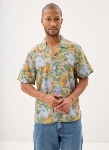 Vêtements Sunset No Pkt Camp - Standard-005H5 - Levi's - Modalova