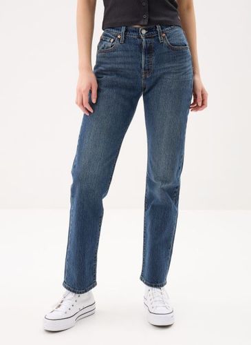Vêtements 501 Curve-0036A - Levi's - Modalova