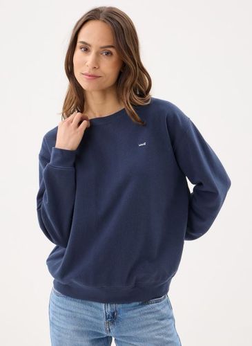 Vêtements Everyday Sweatshirt-A5942 - Levi's - Modalova