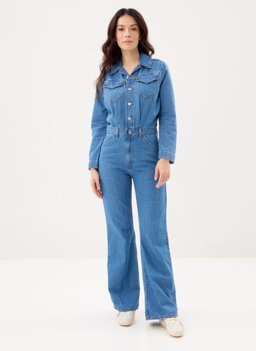 Vêtements Western Jumpsuit-A8647 - Levi's - Modalova