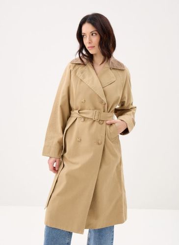 Vêtements Bree Classic Long-005AP - Levi's - Modalova