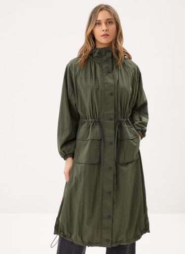 Vêtements Simone Bubble Parka-005AW - Levi's - Modalova