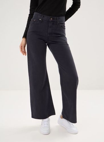 Vêtements Loose Boot-005DO - Levi's - Modalova