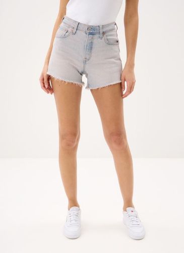 Vêtements 501 Curve Short-005DP - Levi's - Modalova