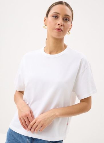 Vêtements Vintage Ss Tee-005IX - Levi's - Modalova