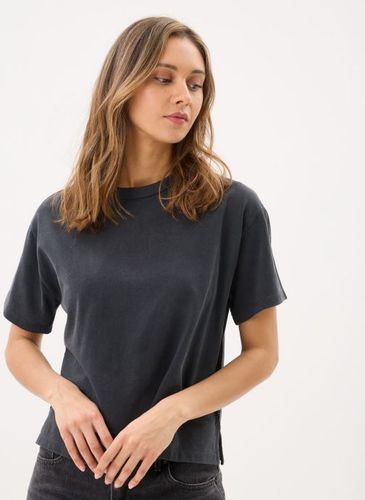 Vêtements Vintage Ss Tee-005IX - Levi's - Modalova