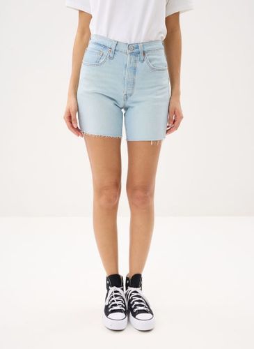 Vêtements 501 Mid Thigh Short-A9296 - Levi's - Modalova
