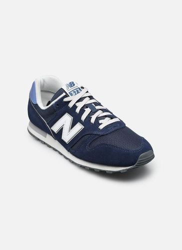 Baskets W373 M - New Balance - Modalova
