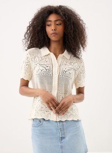 Vêtements Susanna Floral Crochet-005A9 - Levi's - Modalova