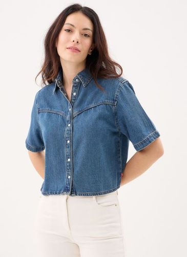 Vêtements Logan Ss Denim-005CR - Levi's - Modalova