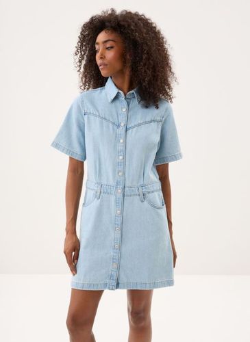 Vêtements Ss Logan Western-005I6 - Levi's - Modalova