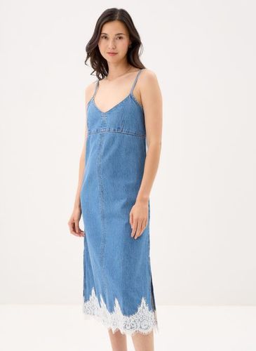 Vêtements 90S Denim Slip Dress-005J1 - Levi's - Modalova