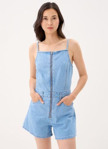 Vêtements Sqaure Neck Romper-005NW - Levi's - Modalova