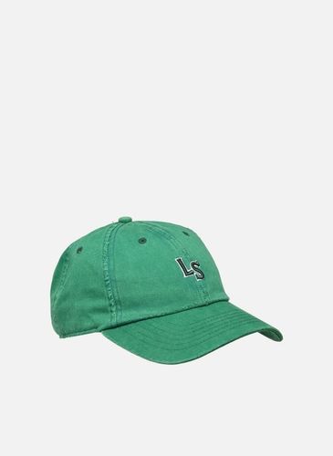 Casquettes Ls Monogram Cap-004BS - Levi's - Modalova