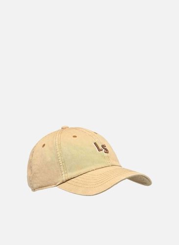 Casquettes Ls Monogram Cap-004BS - Levi's - Modalova