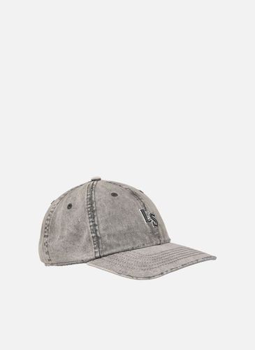 Casquettes Ls Monogram Cap-004BS - Levi's - Modalova