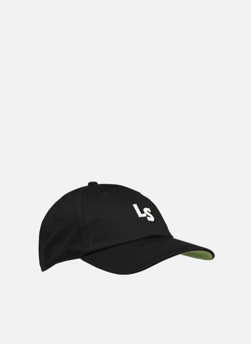 Casquettes Ls Monogram Cap-004BS - Levi's - Modalova