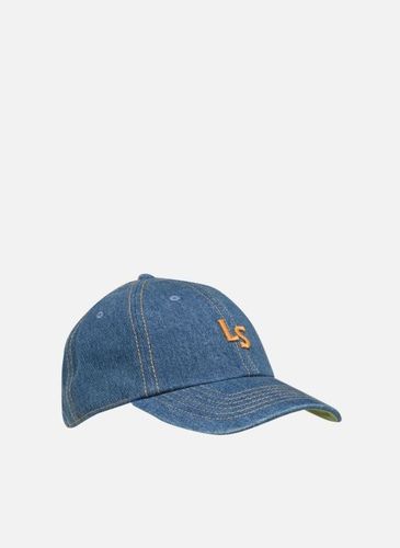 Casquettes Ls Monogram Cap-004BS - Levi's - Modalova