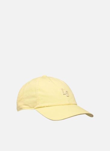 Casquettes Ls Monogram Cap W-004BY - Levi's - Modalova