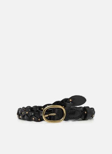 Ceintures Taylor Braid Belt -005BU - Levi's - Modalova