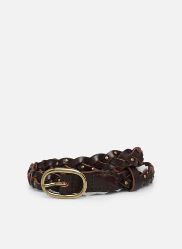 Ceintures Taylor Braid Belt -005BU - Levi's - Modalova