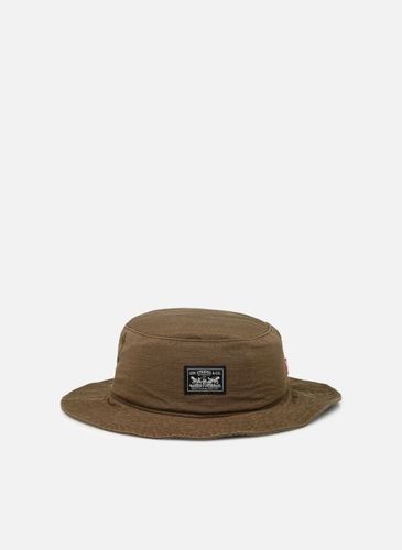 Chapeaux Summer Drawstring Bucket Hat-005CP - Levi's - Modalova