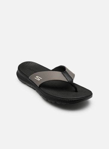 Tongs Go Consistent Sandal 2.0 - Canton - Skechers - Modalova