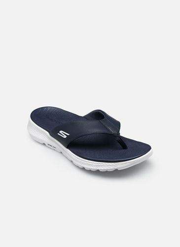 Tongs Go Consistent Sandal 2.0 - Canton - Skechers - Modalova