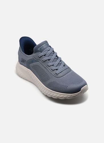 Baskets SLIP-INS Bob Squad Chaos - Solid Step - Skechers - Modalova