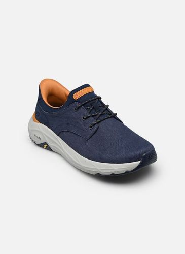 Baskets SLIP-INS Arch Fit Maverick - Wolfe - Skechers - Modalova