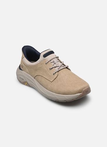 Baskets SLIP-INS Arch Fit Maverick - Wolfe - Skechers - Modalova