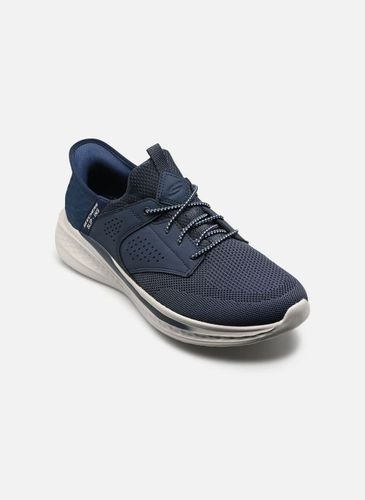 Baskets SLIP-INS Slade - Caster - Skechers - Modalova
