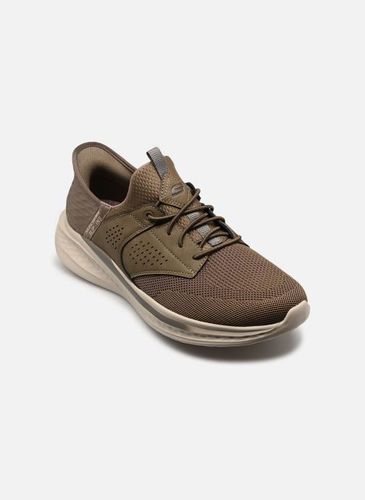 Baskets SLIP-INS Slade - Caster - Skechers - Modalova