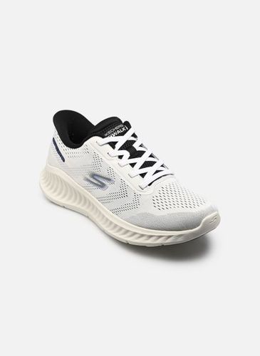 Baskets SLIP-INS Go Walk Now - Payton - Skechers - Modalova