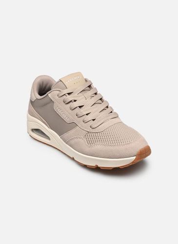 Baskets Uno - Vintage Air - Skechers - Modalova
