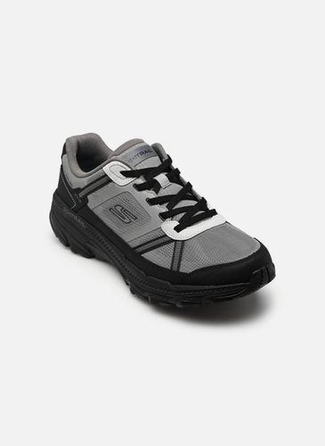 Baskets Go Run Trail Altitude 2.0 - A - Skechers - Modalova
