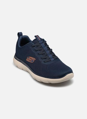 Baskets Summits - Eckler - Skechers - Modalova