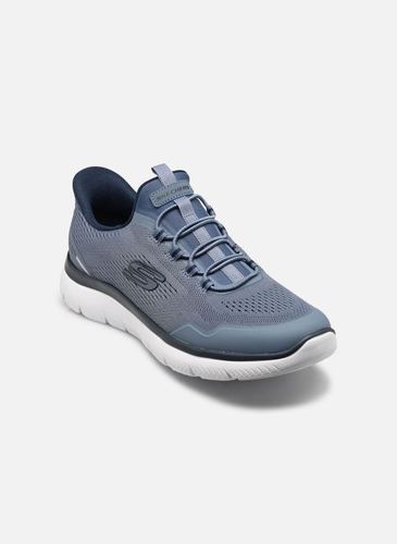Baskets SLIP-INS Summits- Top Rate - Skechers - Modalova