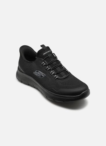 Baskets SLIP-INS Summits- Top Rate - Skechers - Modalova