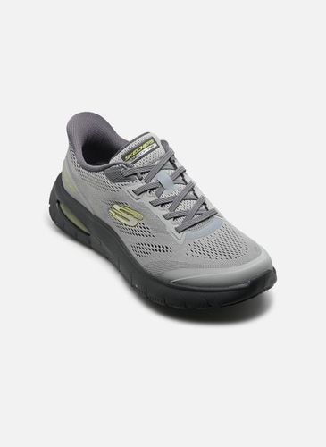 Baskets SLIP-INS Skech-Air Summits - Skechers - Modalova
