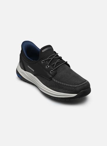 Baskets SLIP-INS Meroe - Alden - Skechers - Modalova
