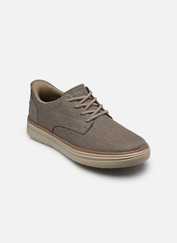 Baskets SLIP-INS Hyland - Justino - Skechers - Modalova