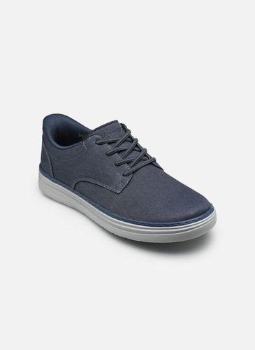 Baskets SLIP-INS Hyland - Justino - Skechers - Modalova