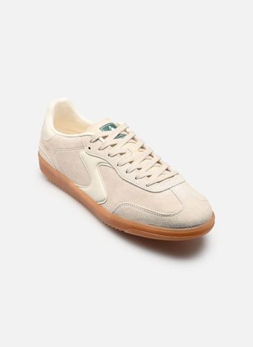 Baskets Hotshot - Azir - Skechers - Modalova