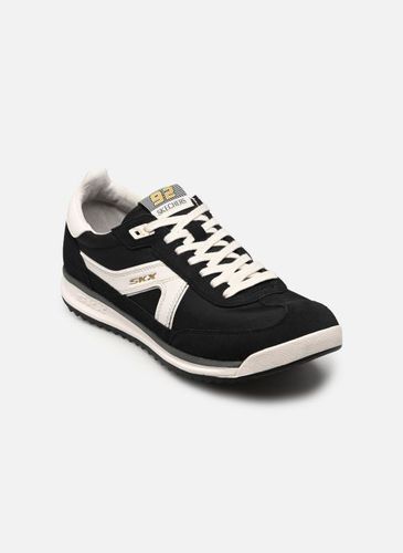 Baskets SKX 92 - Spective - Skechers - Modalova