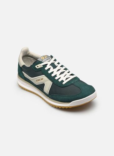 Baskets SKX 92 - Spective - Skechers - Modalova