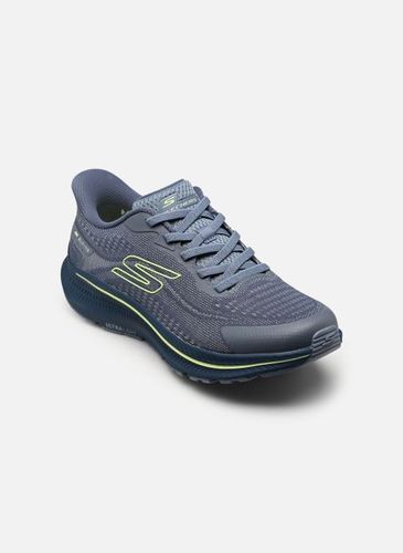 Baskets SLIP-INS Go Run Consistent 2.0 - Lockh - Skechers - Modalova
