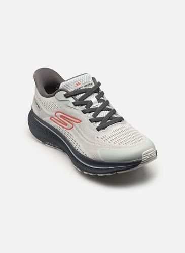 Baskets SLIP-INS Go Run Consistent 2.0 - Lockh - Skechers - Modalova