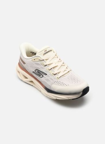 Baskets SLIP-INS Glide-Step Vortex - Skechers - Modalova