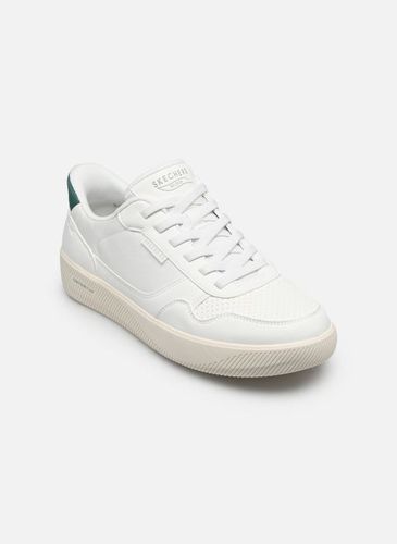 Baskets SLIP-INS Arch Fit Court Break - Komforta - Skechers - Modalova